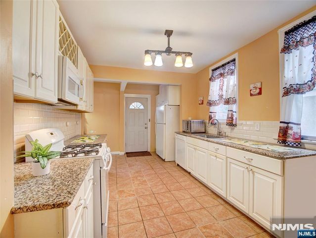 93 Midland Avenue, East Orange, NJ 07017