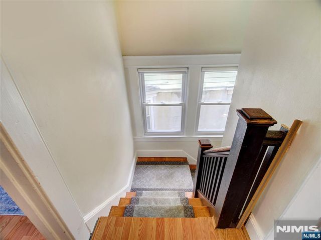 93 Midland Avenue, East Orange, NJ 07017