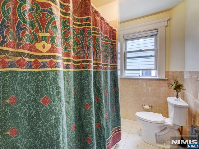 93 Midland Avenue, East Orange, NJ 07017