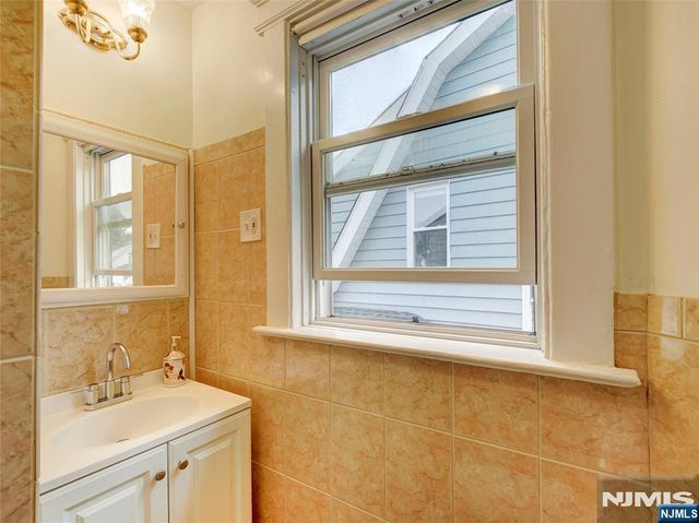 93 Midland Avenue, East Orange, NJ 07017