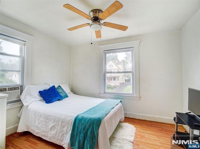 93 Midland Avenue, East Orange, NJ 07017