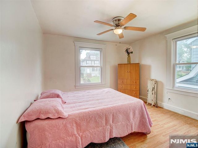 93 Midland Avenue, East Orange, NJ 07017