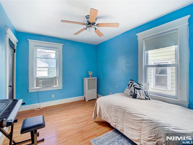 93 Midland Avenue, East Orange, NJ 07017