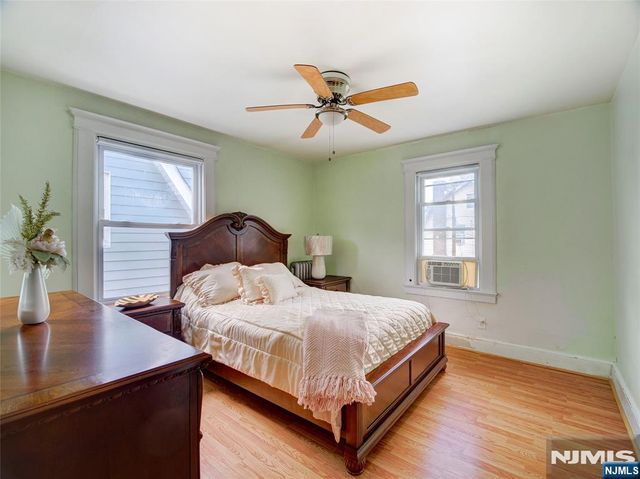 93 Midland Avenue, East Orange, NJ 07017