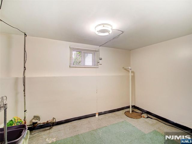 93 Midland Avenue, East Orange, NJ 07017