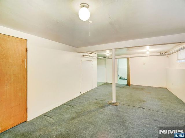 93 Midland Avenue, East Orange, NJ 07017