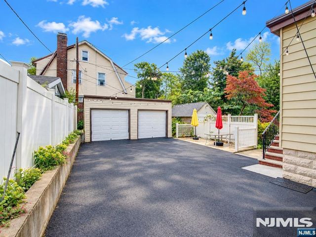 93 Midland Avenue, East Orange, NJ 07017