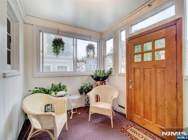 93 Midland Avenue, East Orange, NJ 07017