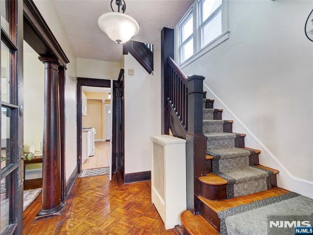 93 Midland Avenue, East Orange, NJ 07017