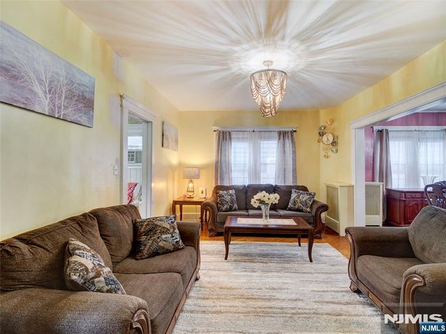 93 Midland Avenue, East Orange, NJ 07017