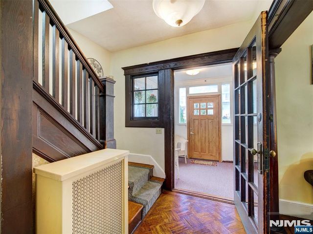 93 Midland Avenue, East Orange, NJ 07017