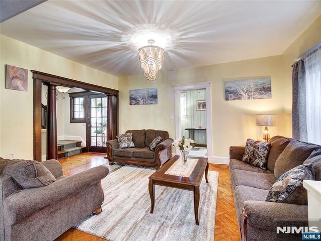 93 Midland Avenue, East Orange, NJ 07017
