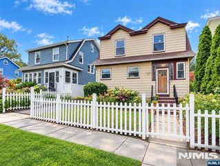 93 Midland Avenue, East Orange, NJ 07017