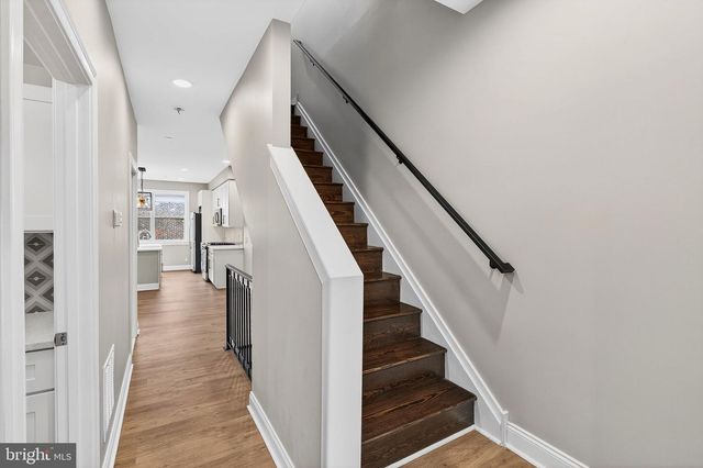 2528 E ALBERT, Philadelphia, PA 19125