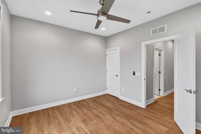 2528 E ALBERT, Philadelphia, PA 19125