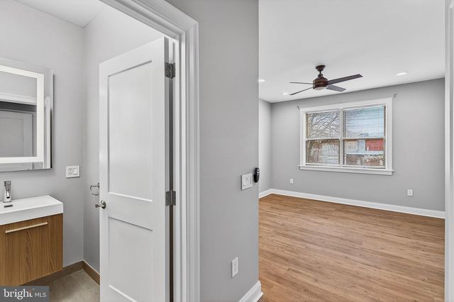 2528 E ALBERT, Philadelphia, PA 19125