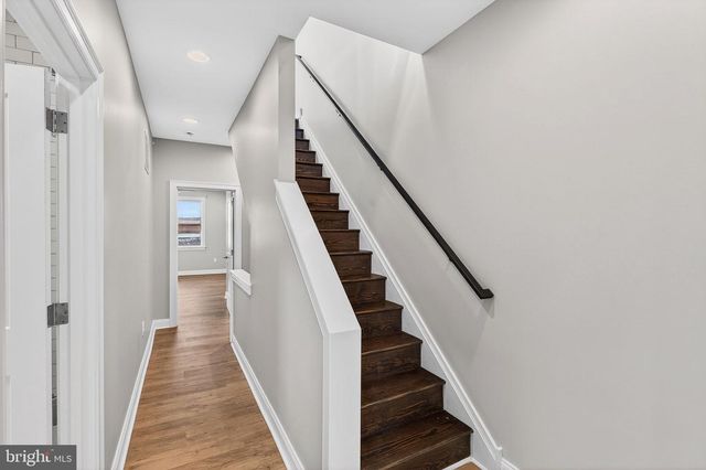 2528 E ALBERT, Philadelphia, PA 19125