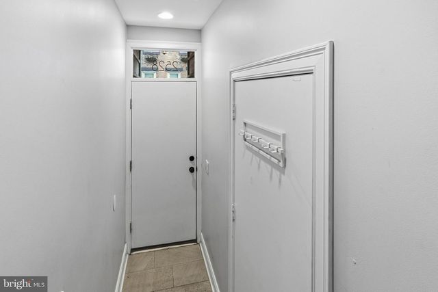 2528 E ALBERT, Philadelphia, PA 19125