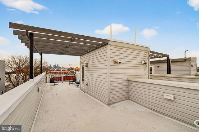 2528 E ALBERT, Philadelphia, PA 19125