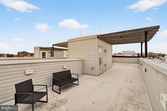 2528 E ALBERT, Philadelphia, PA 19125