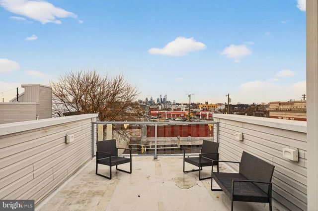 2528 E ALBERT, Philadelphia, PA 19125