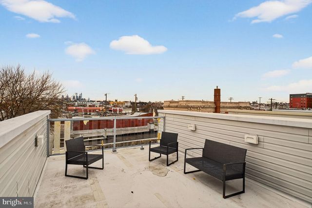 2528 E ALBERT, Philadelphia, PA 19125