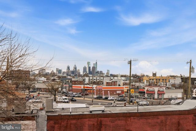 2528 E ALBERT, Philadelphia, PA 19125