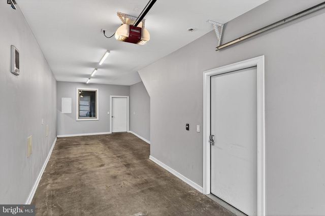 2528 E ALBERT, Philadelphia, PA 19125