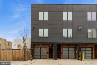 2528 E ALBERT, Philadelphia, PA 19125