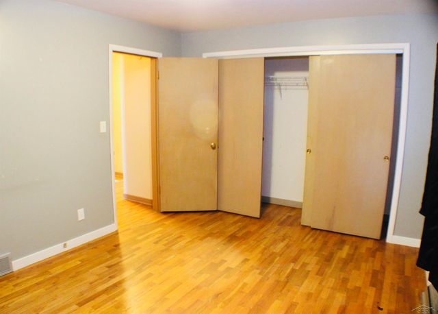 507 S Johnson Street, Hampton Twp, MI 48708