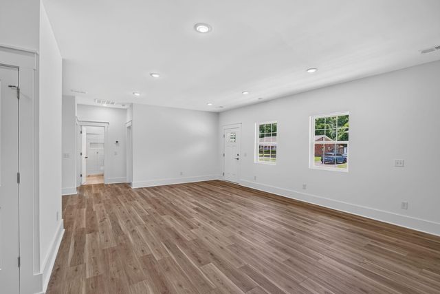 6032 Rembert Drive, Hanahan, SC 29410