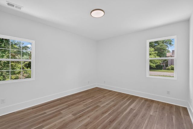 6032 Rembert Drive, Hanahan, SC 29410