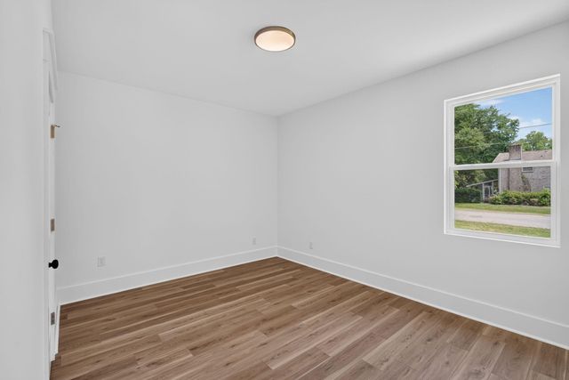 6032 Rembert Drive, Hanahan, SC 29410