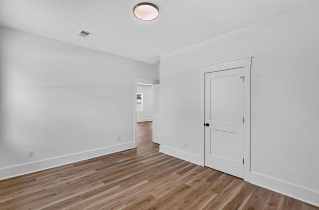 6032 Rembert Drive, Hanahan, SC 29410