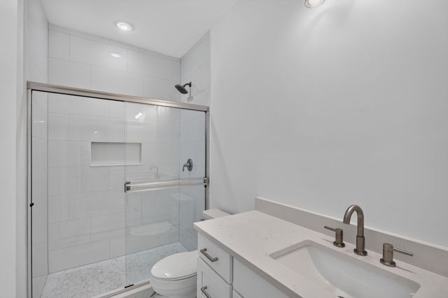 6032 Rembert Drive, Hanahan, SC 29410