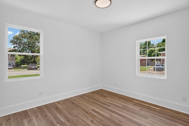 6032 Rembert Drive, Hanahan, SC 29410