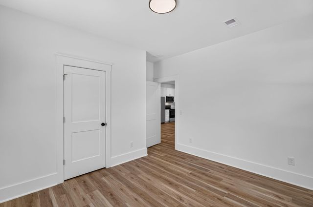 6032 Rembert Drive, Hanahan, SC 29410