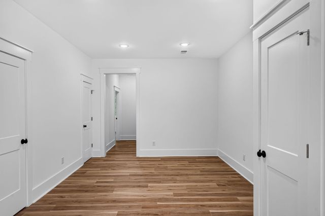 6032 Rembert Drive, Hanahan, SC 29410