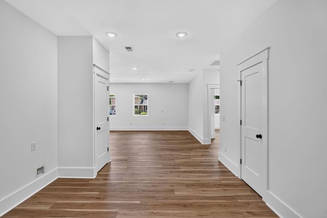6032 Rembert Drive, Hanahan, SC 29410