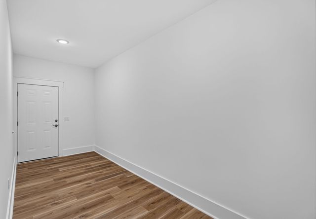 6032 Rembert Drive, Hanahan, SC 29410