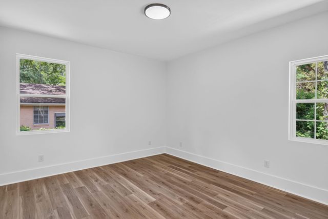 6032 Rembert Drive, Hanahan, SC 29410