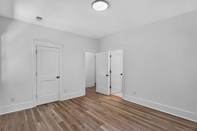 6032 Rembert Drive, Hanahan, SC 29410