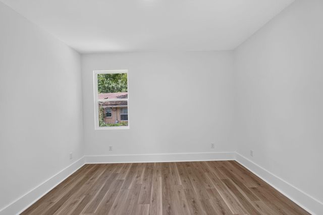 6032 Rembert Drive, Hanahan, SC 29410