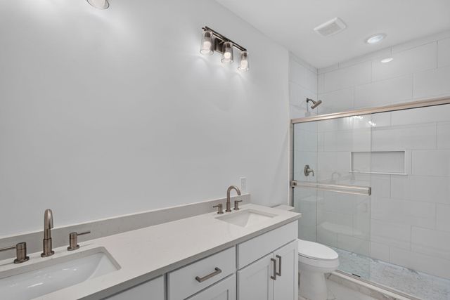 6032 Rembert Drive, Hanahan, SC 29410