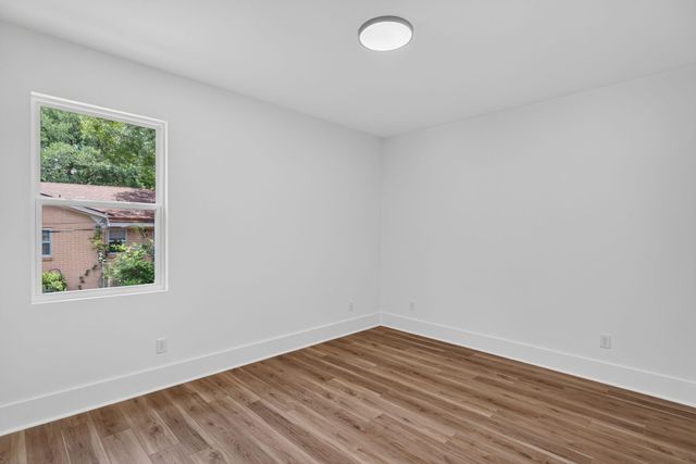 6032 Rembert Drive, Hanahan, SC 29410