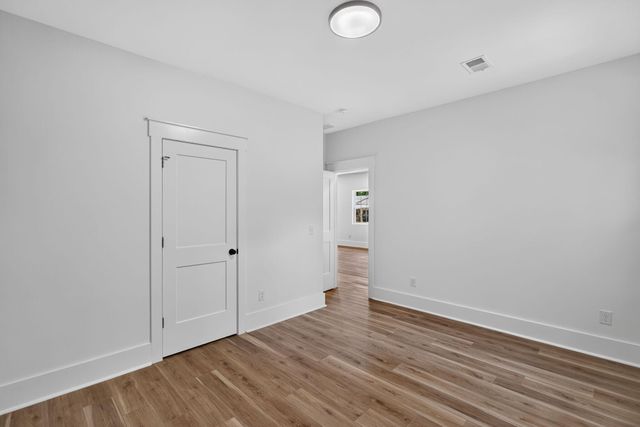 6032 Rembert Drive, Hanahan, SC 29410
