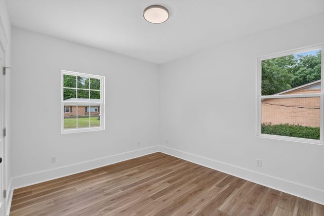 6032 Rembert Drive, Hanahan, SC 29410