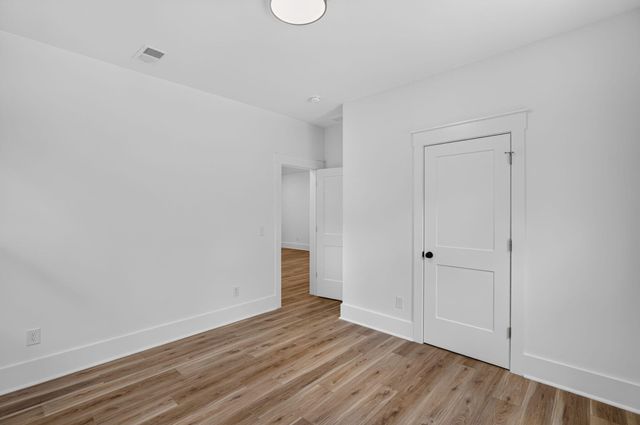 6032 Rembert Drive, Hanahan, SC 29410