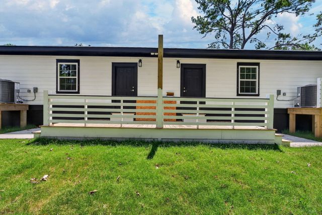 6032 Rembert Drive, Hanahan, SC 29410