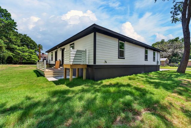 6032 Rembert Drive, Hanahan, SC 29410